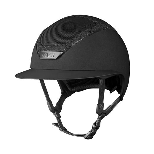 https://equitavisports.ca › products › custom-star-lady-crystal-frame-kask