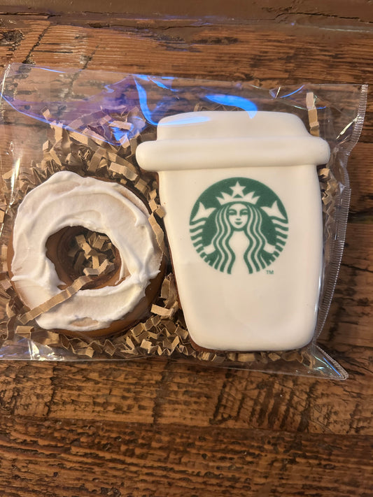 Biscuits pour chevaux | EquiGâterie