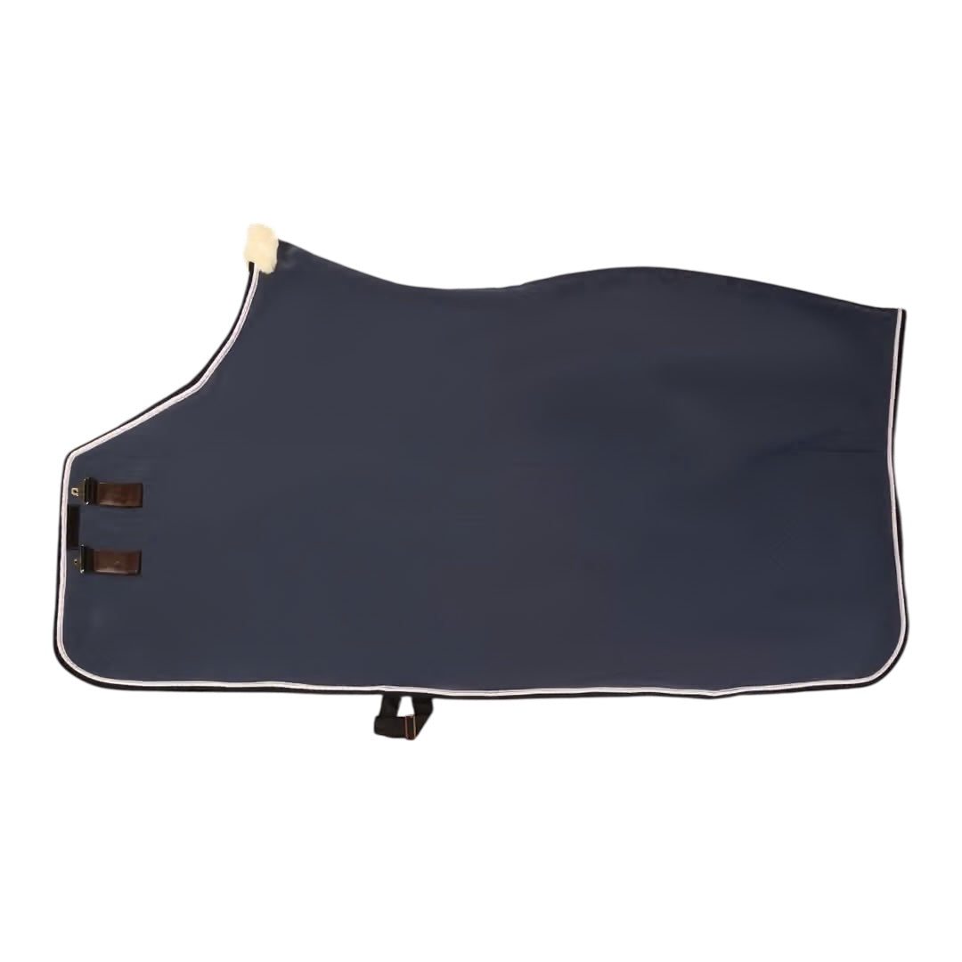 https://equitavisports.ca › products › couverture-polaire-show-vegan-wool-kentucky-horsewear