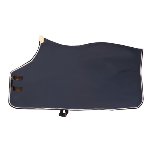 https://equitavisports.ca › products › couverture-polaire-show-vegan-wool-kentucky-horsewear