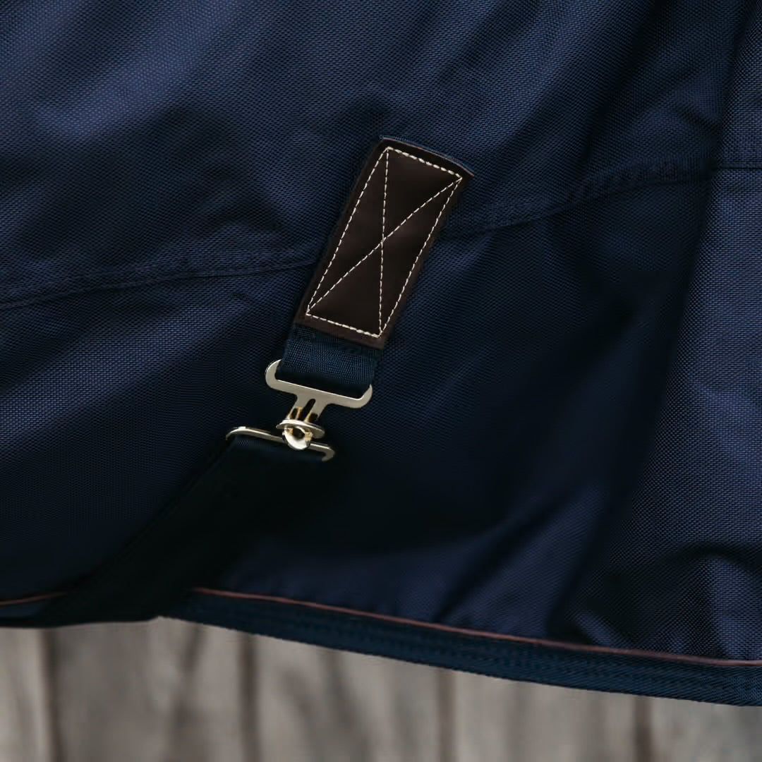 All Weather Waterproof Outdoor Blanket Pro | Kentucky Horsewear