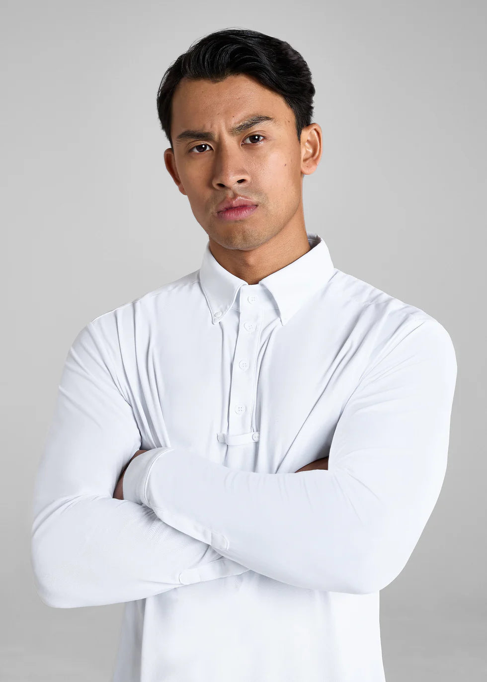 https://equitavisports.ca › products › chemise-a-manches-longues-pour-homme-aztec-diamond
