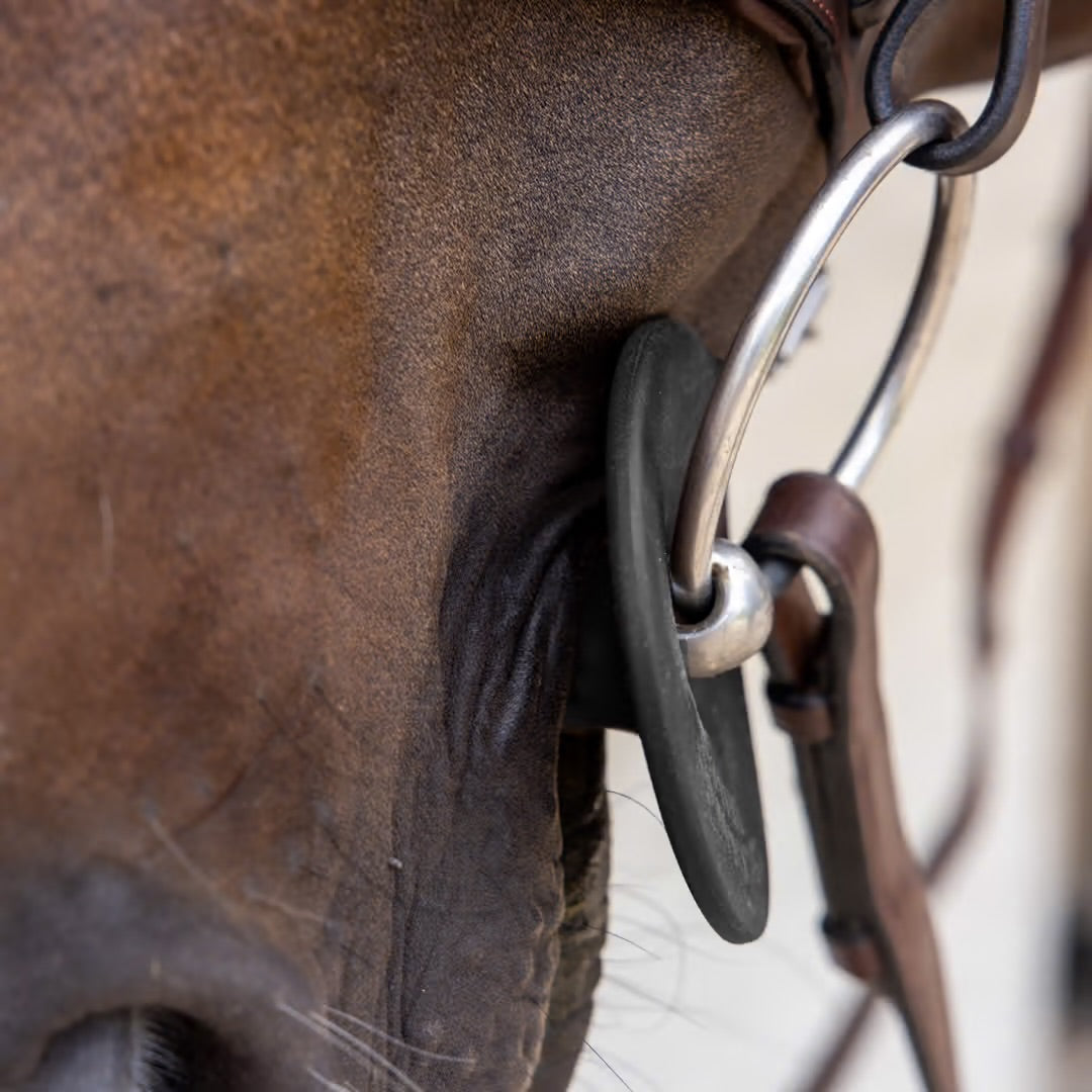 https://equitavisports.ca › products › anneaux-de-mors-en-silicone-kentucky-horsewear
