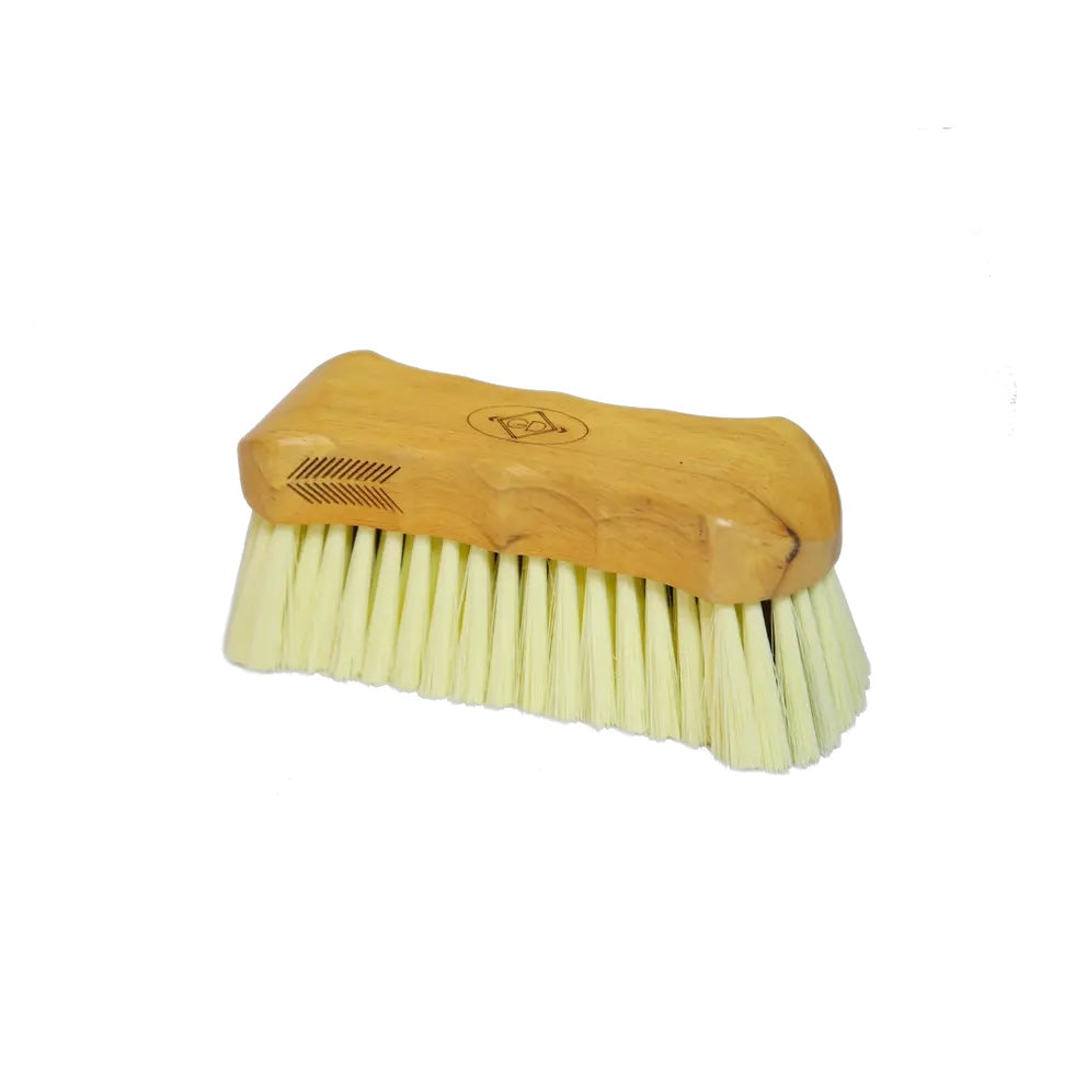 https://equitavisports.ca › products › brosse-a-poils-doux-kentucky