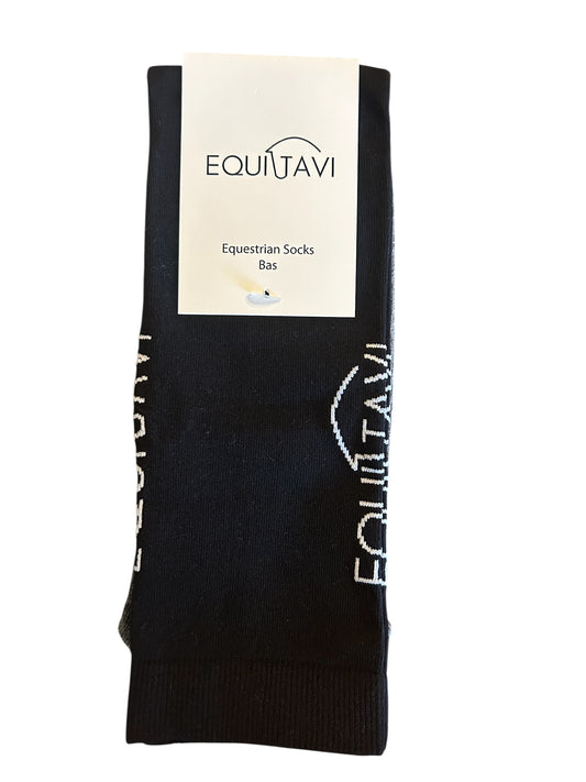 Stockings | Equitavi Sports