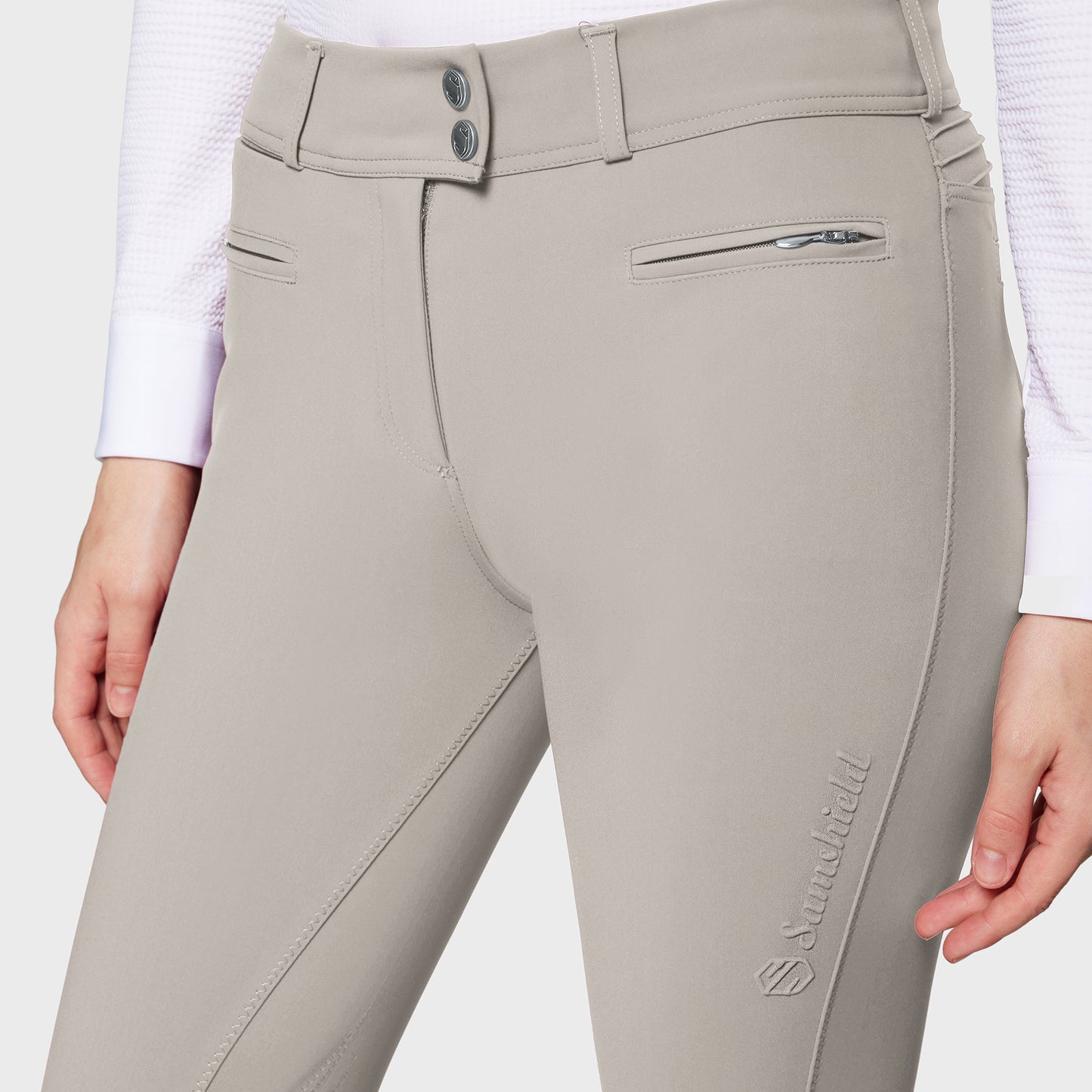 https://equitavisports.ca › products › pantalon-de-concours-chloe-samshield-fw25-1