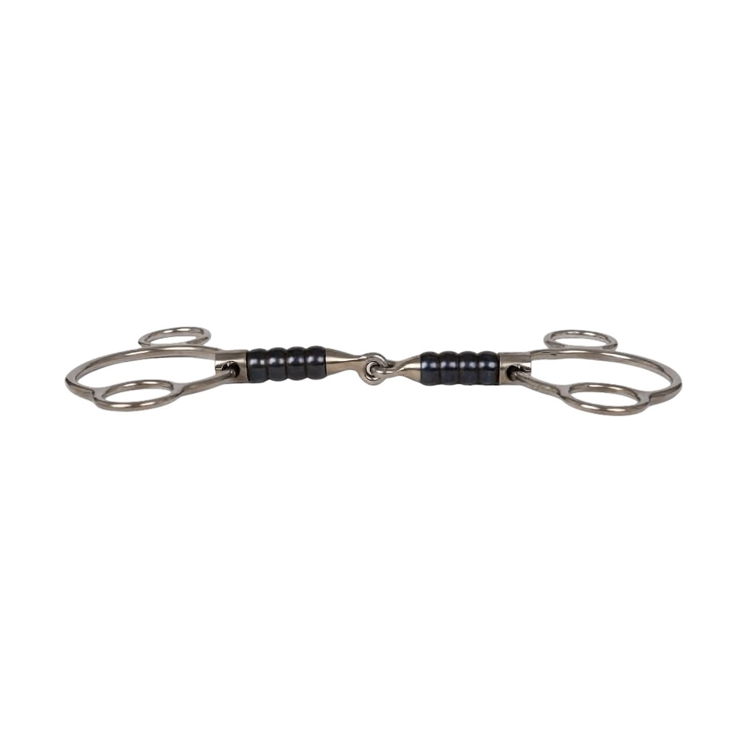 https://equitavisports.ca › products › mors-pessoa-2-5-anneaux-simple-brisure-rouleau-cerise-sweet-iron-velari