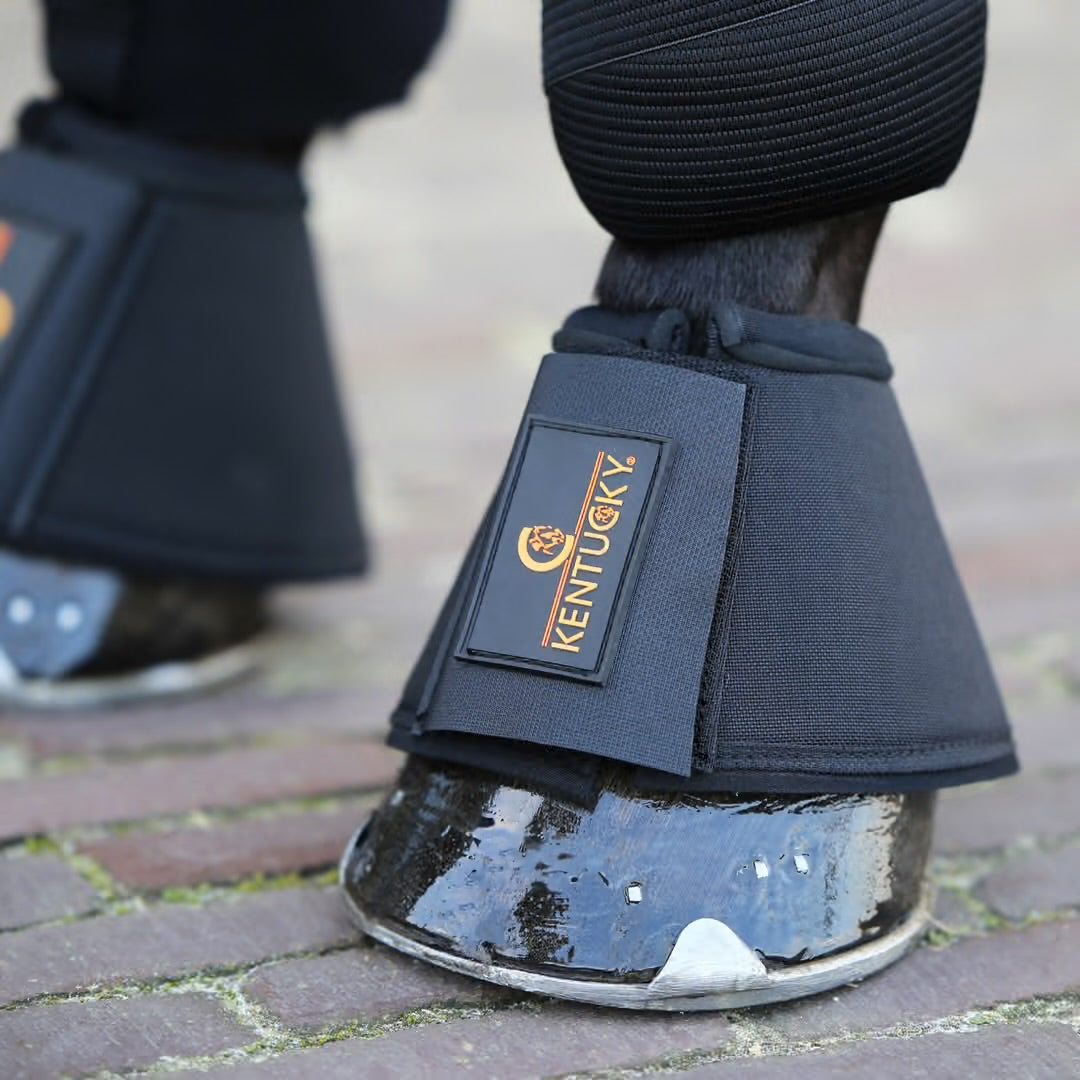 https://equitavisports.ca › products › cloches-solimbra-kentucky-horsewear