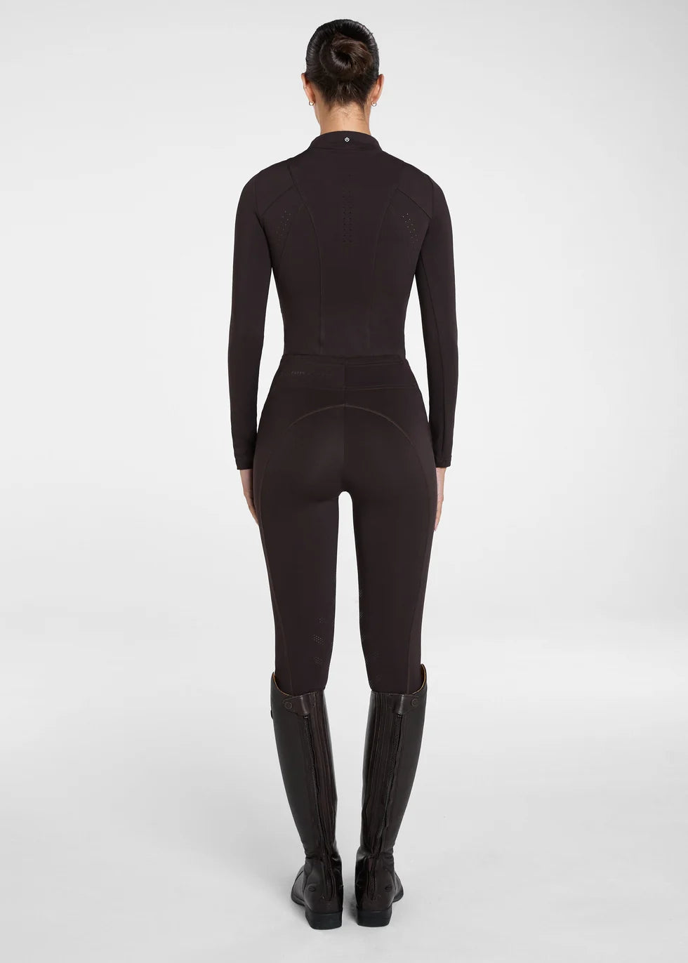 https://equitavisports.ca › products › leggings-core-aztec-diamond-fw26