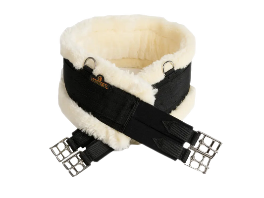 https://equitavisports.ca › products › sangle-en-mouton-kentucky-horsewear