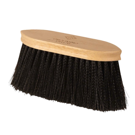 https://equitavisports.ca › products › brosse-classique-en-bois-longue-douce-kentucky-horeware