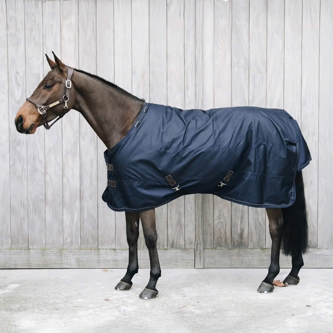 https://equitavisports.ca › products › couverture-dexterieur-all-weather-impermeable-pro-0g-160g-300g-kentucky-horsewear-1
