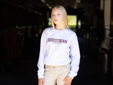 https://equitavisports.ca › products › equestrian-athletics-sweatshirt-ash-tkeq