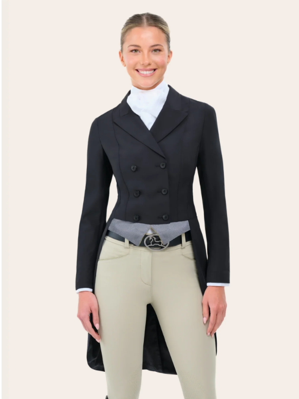 https://equitavisports.ca › products › shadbelly-pour-fille-legacy-lite-jr-rj-classics
