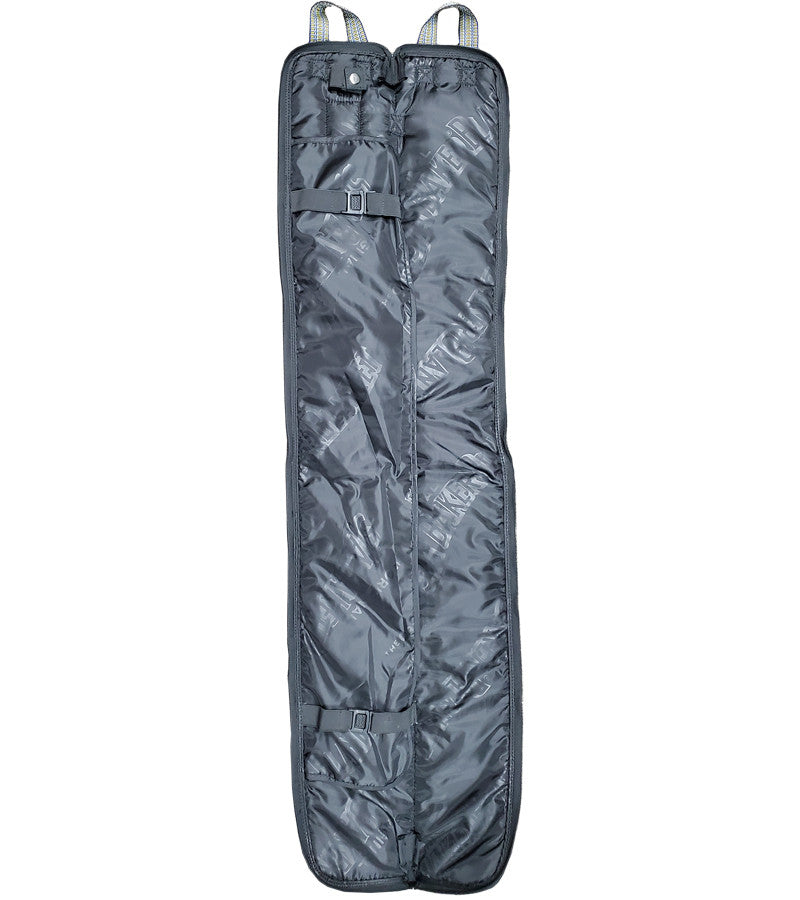 https://equitavisports.ca › products › sac-a-rallonge-de-queue-5-a-baker®-tail-extension-bag-baker