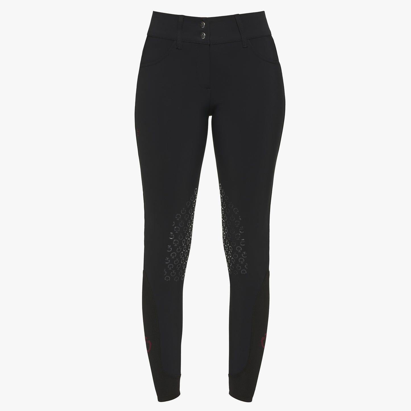 https://equitavisports.ca › products › pantalon-de-concours-pour-femme-american-breeches-cavalleria-toscana-ss26