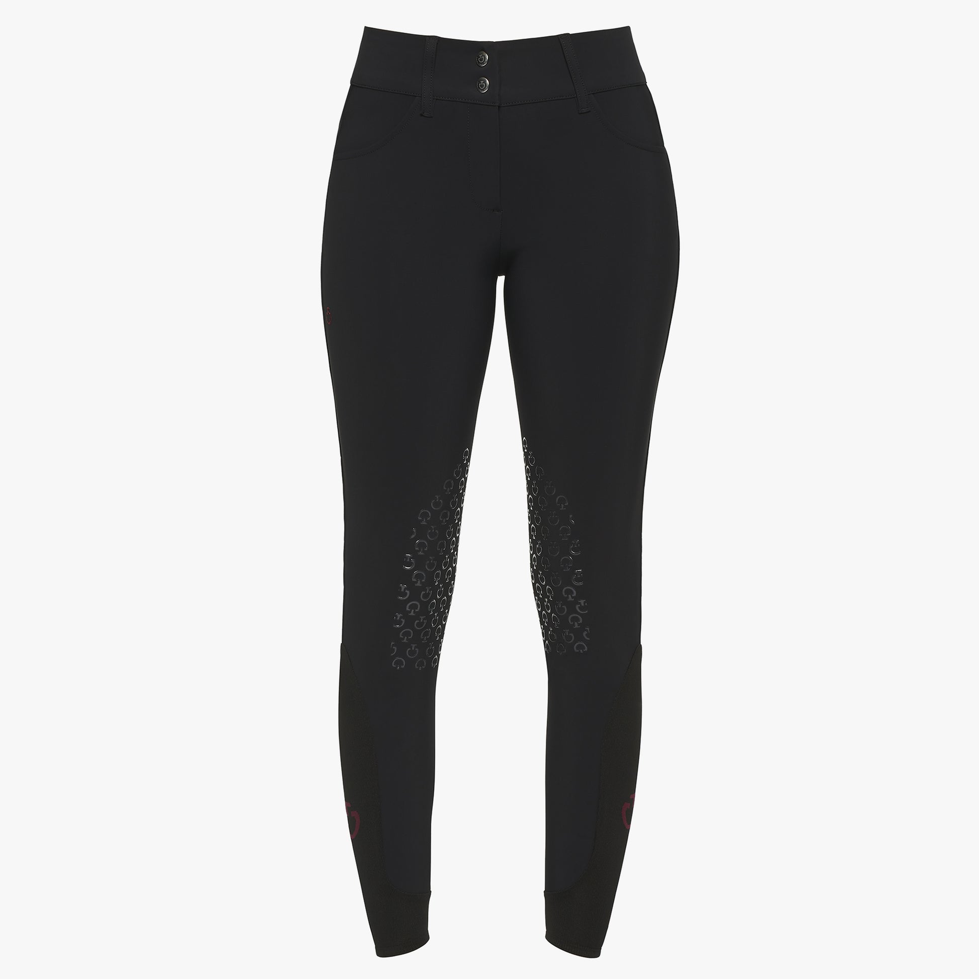 https://equitavisports.ca › products › pantalon-de-concours-pour-femme-american-breeches-cavalleria-toscana-ss26