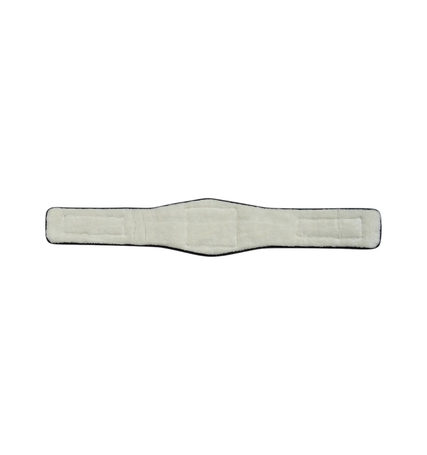 Essential Girth Liner | EQUIFIT