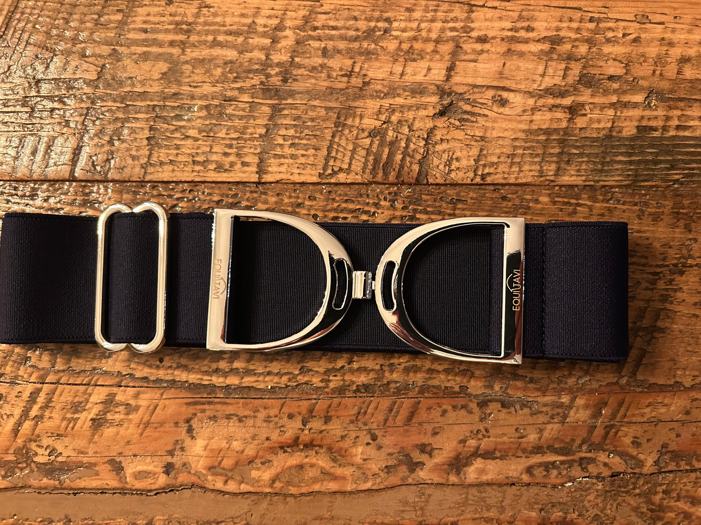 Stirrup belt | Equitavi Sports