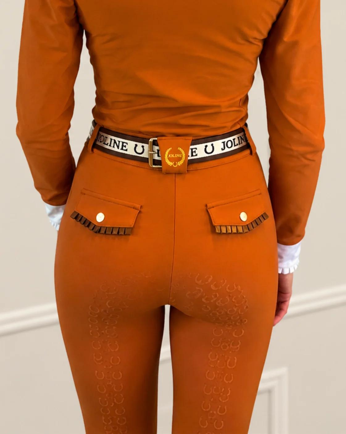 https://equitavisports.ca › products › pantalon-amber-pour-filles-joline-fw26