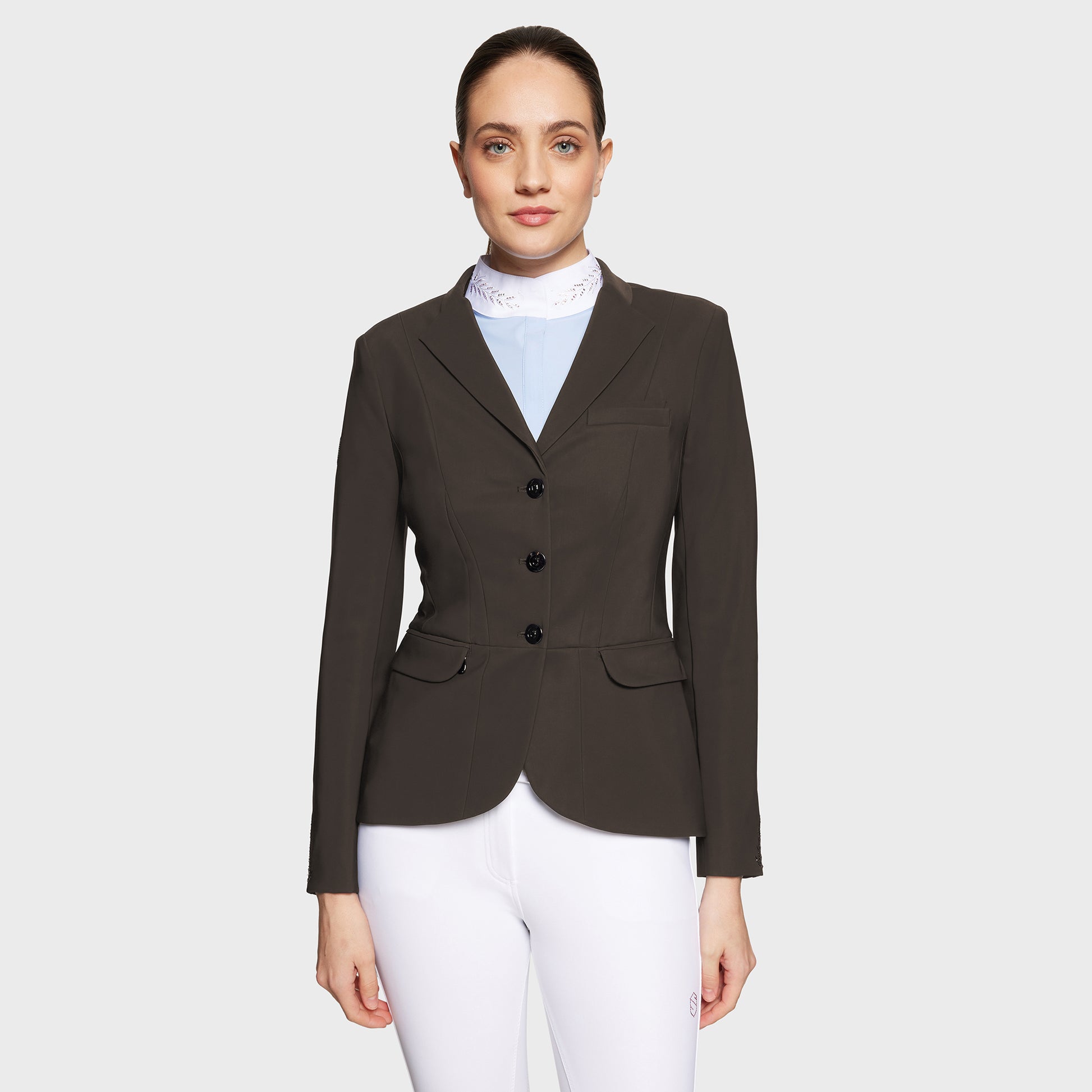 https://equitavisports.ca › products › veste-de-concours-victory-flower-crystal-samshield-fw25