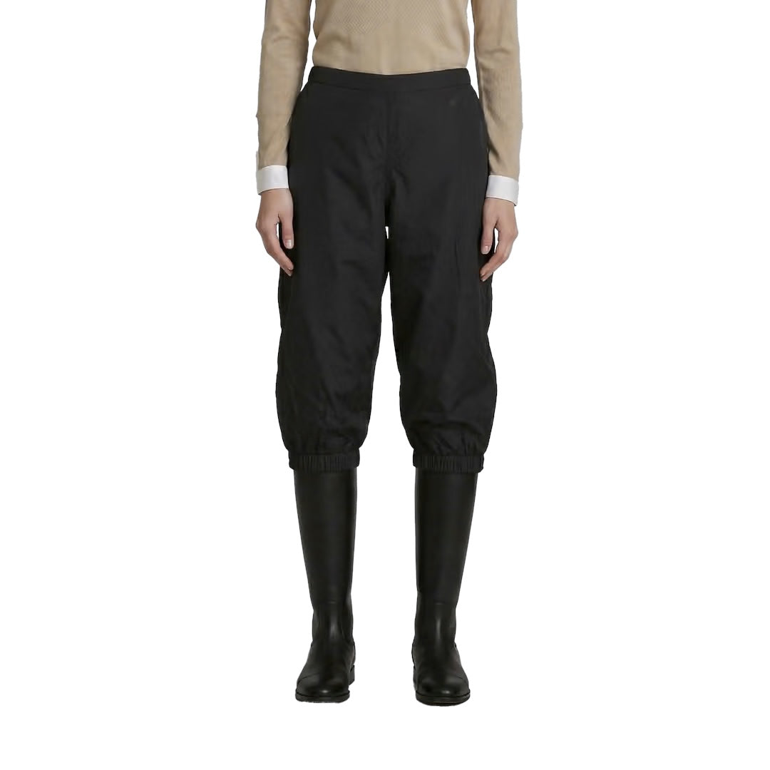 https://equitavisports.ca › products › pantalon-de-pluie-kentucky-horsewear