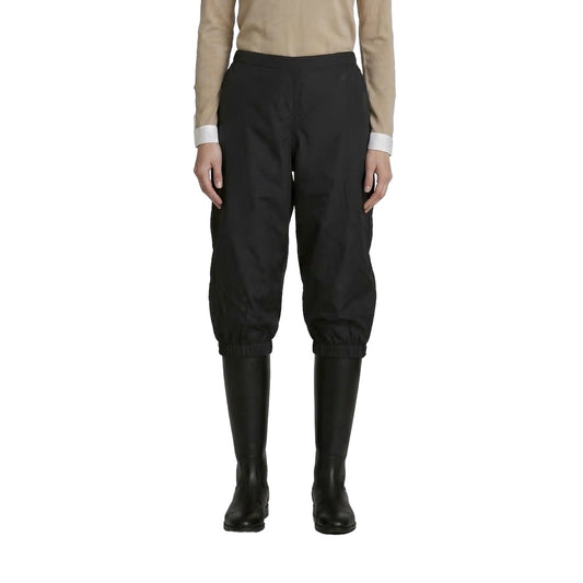 https://equitavisports.ca › products › pantalon-de-pluie-kentucky-horsewear