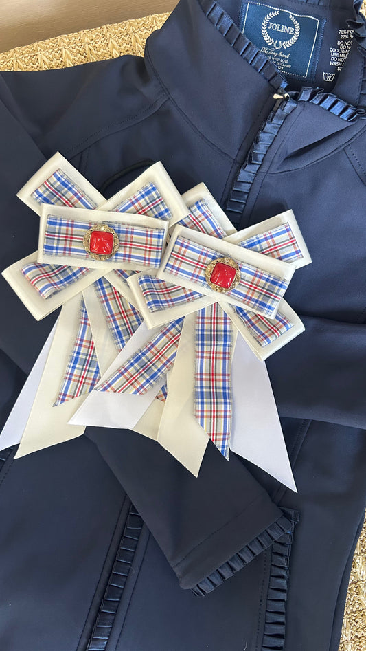 https://equitavisports.ca › products › boucles-de-concours-boucle-d-or