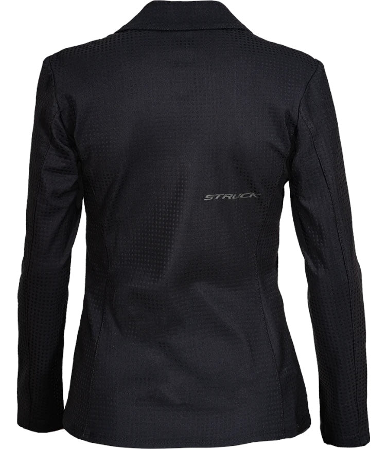 Veston  Shacket pour femme | Struck