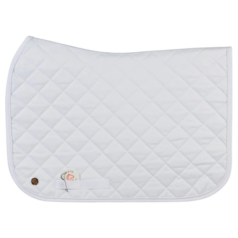 https://equitavisports.ca › products › tapis-de-selle-square-saut-jackie-co