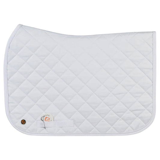 https://equitavisports.ca › products › tapis-de-selle-square-saut-jackie-co