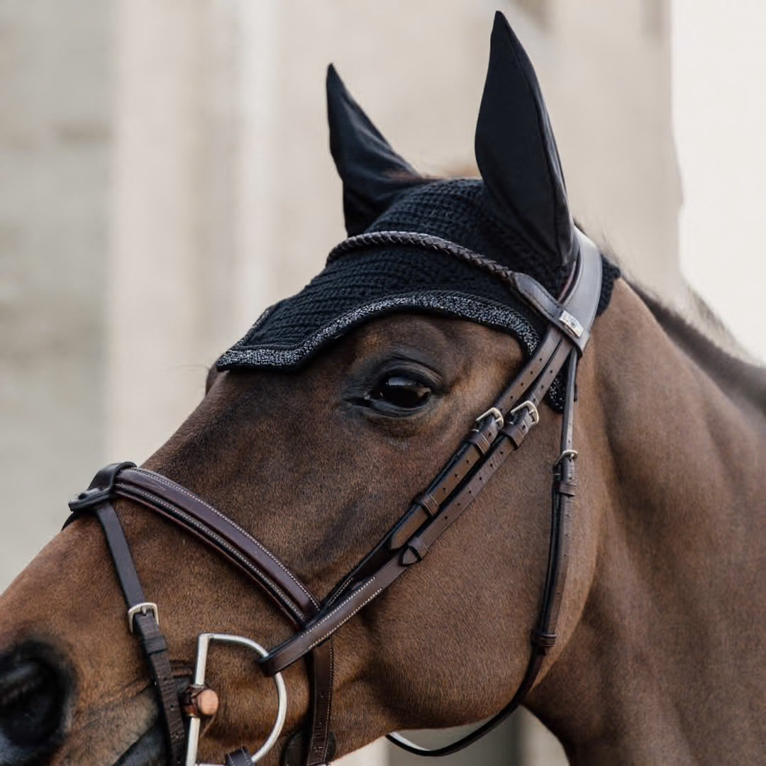https://equitavisports.ca › products › bonnet-glitter-stone-kentucky-horsewear