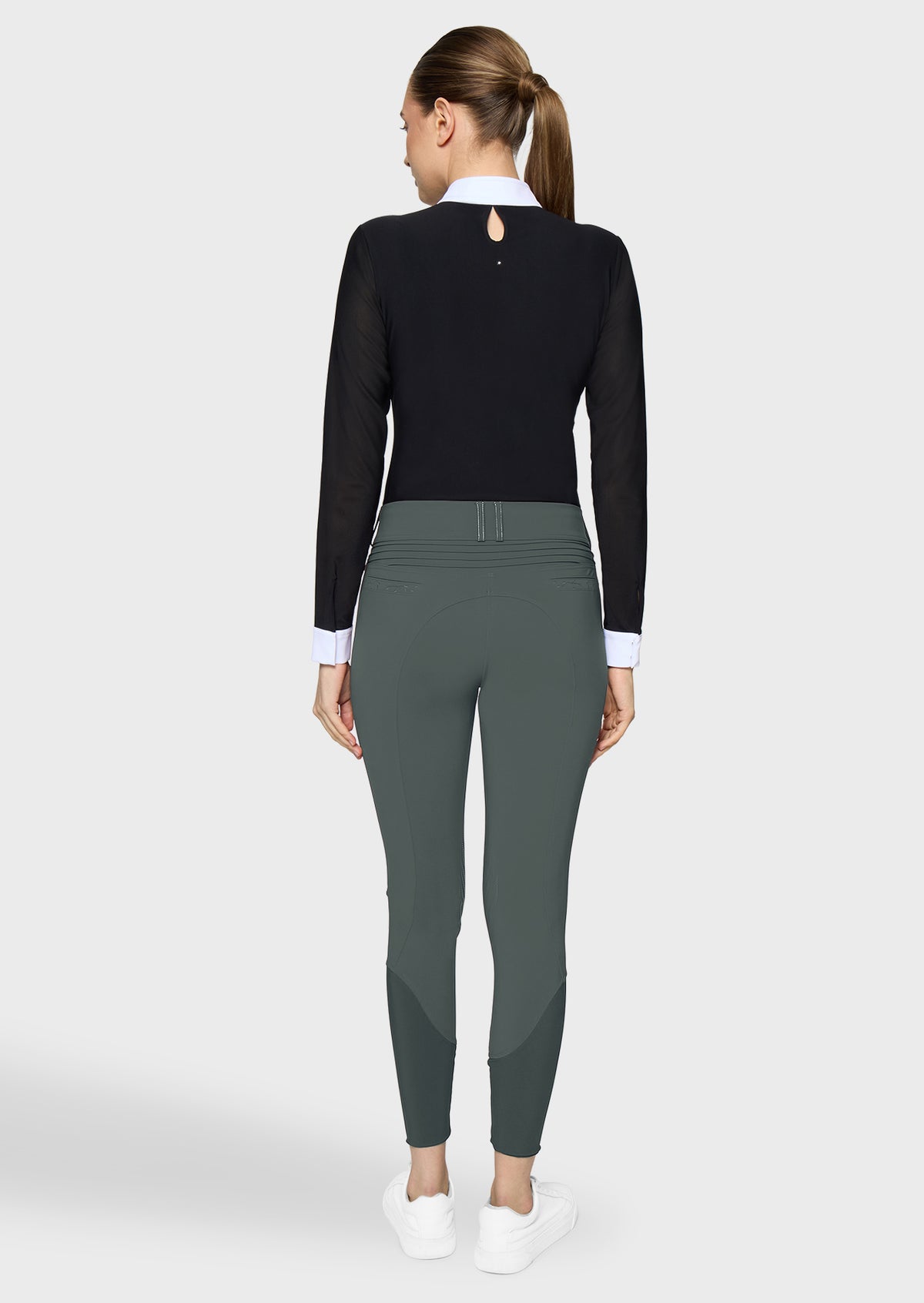 https://equitavisports.ca › products › pantalon-de-concours-clara-floral-fabric-samshield-fw26
