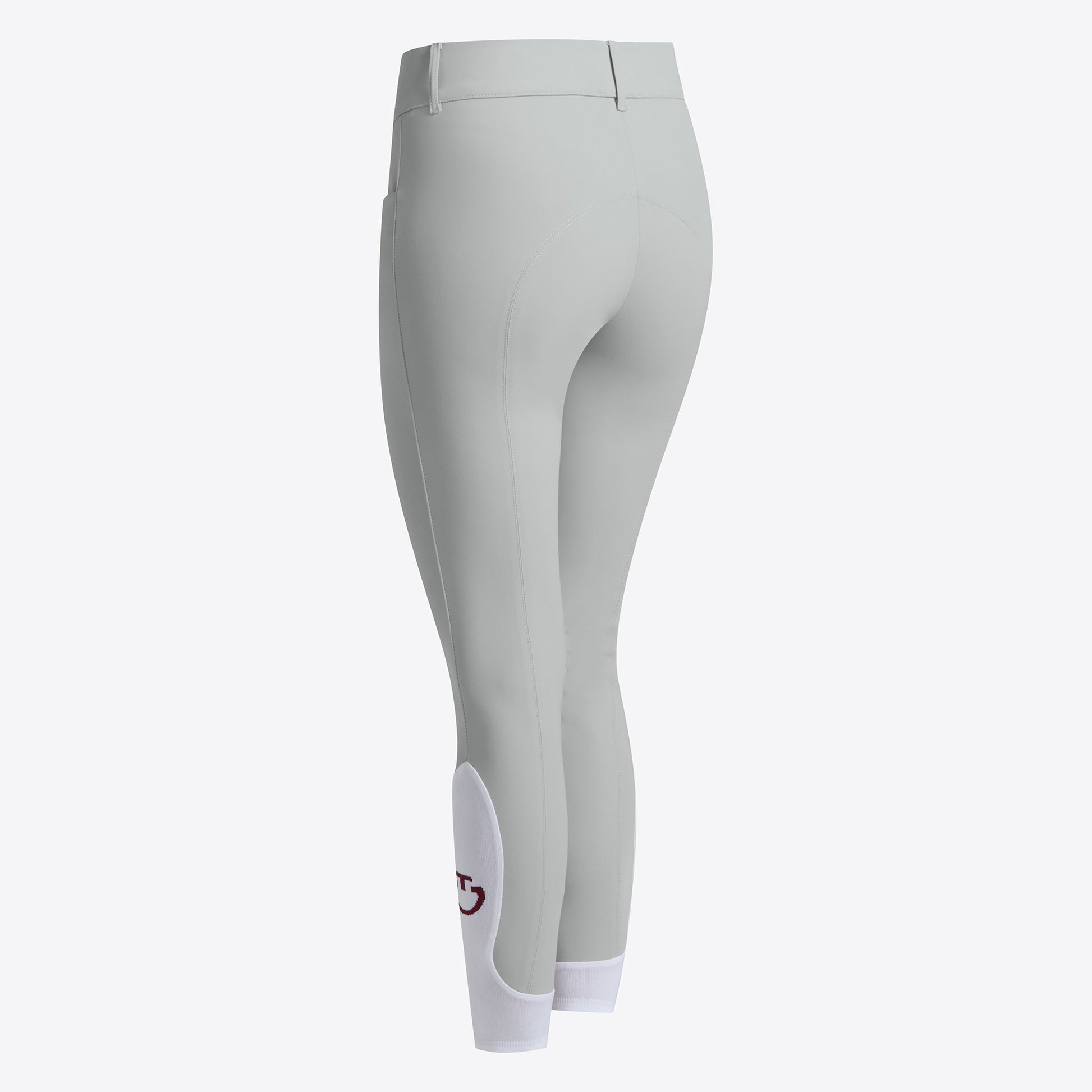 https://equitavisports.ca › products › pantalon-de-concours-pour-femme-american-breeches-cavalleria-toscana-ss26