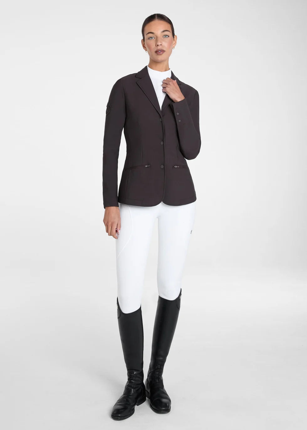 https://equitavisports.ca › products › veston-de-concours-aztec-diamond-fw26
