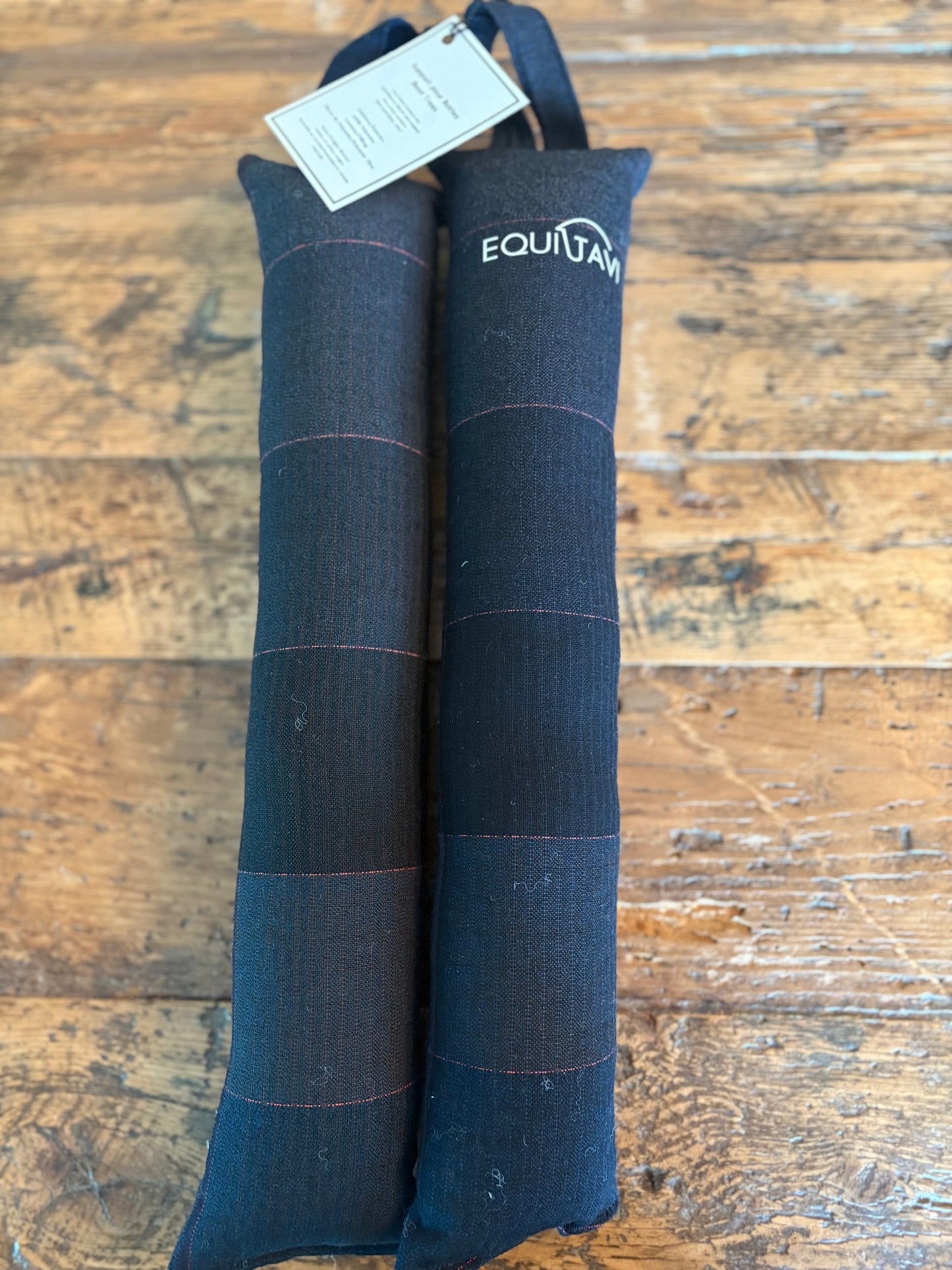 Support pour bottes | Equitavi