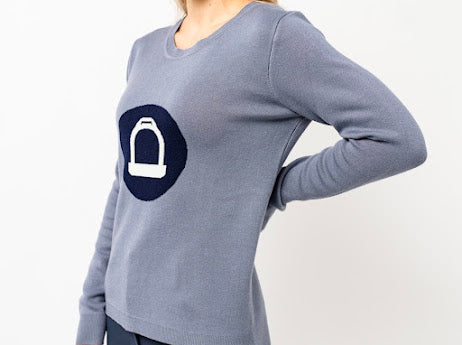 https://equitavisports.ca › products › tkeq-vintage-stirrup-crewneck