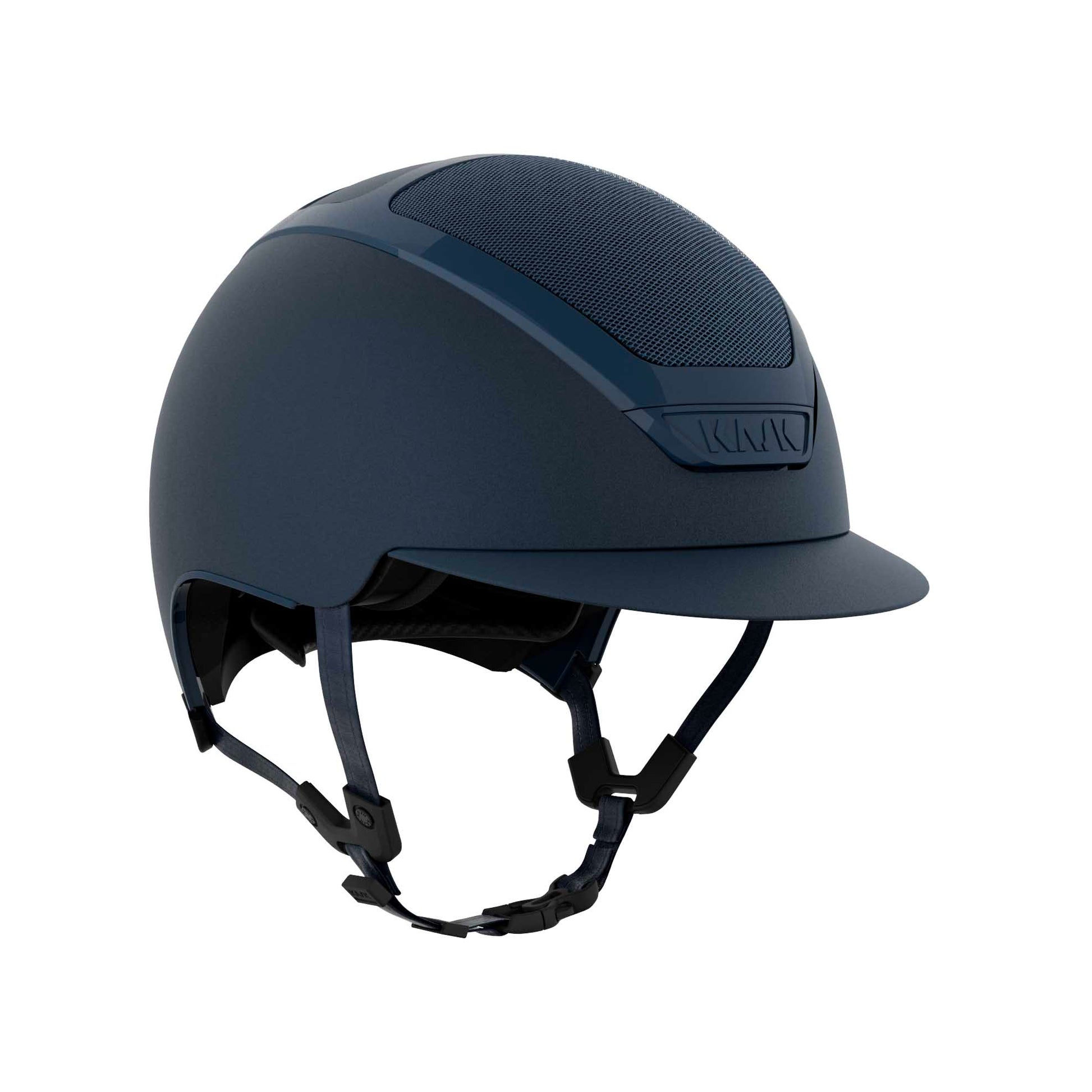 https://equitavisports.ca › products › kask-dogma-chrome
