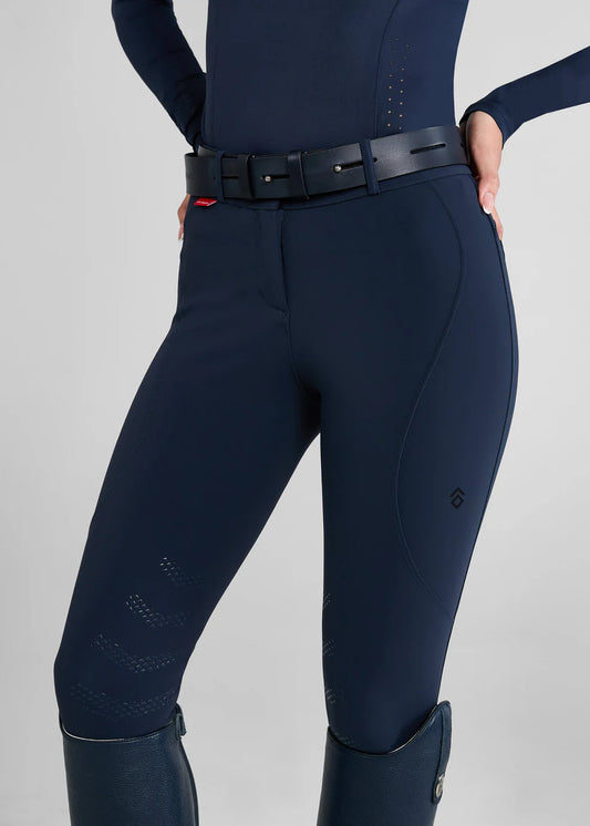 https://equitavisports.ca › products › pantalon-de-concours-pour-femme-mi-haute-aztec-diamond