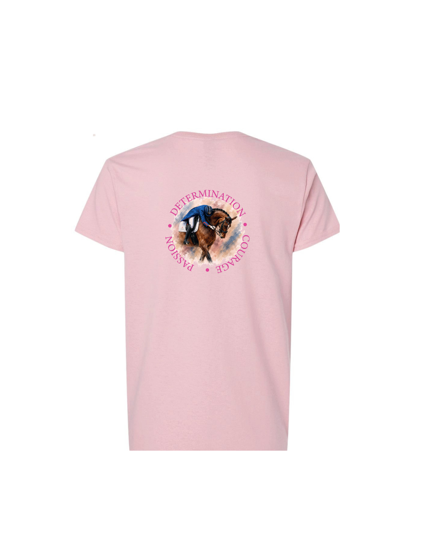 https://equitavisports.ca › products › t-shirt-francine-bell-shore-classique-automnale-1
