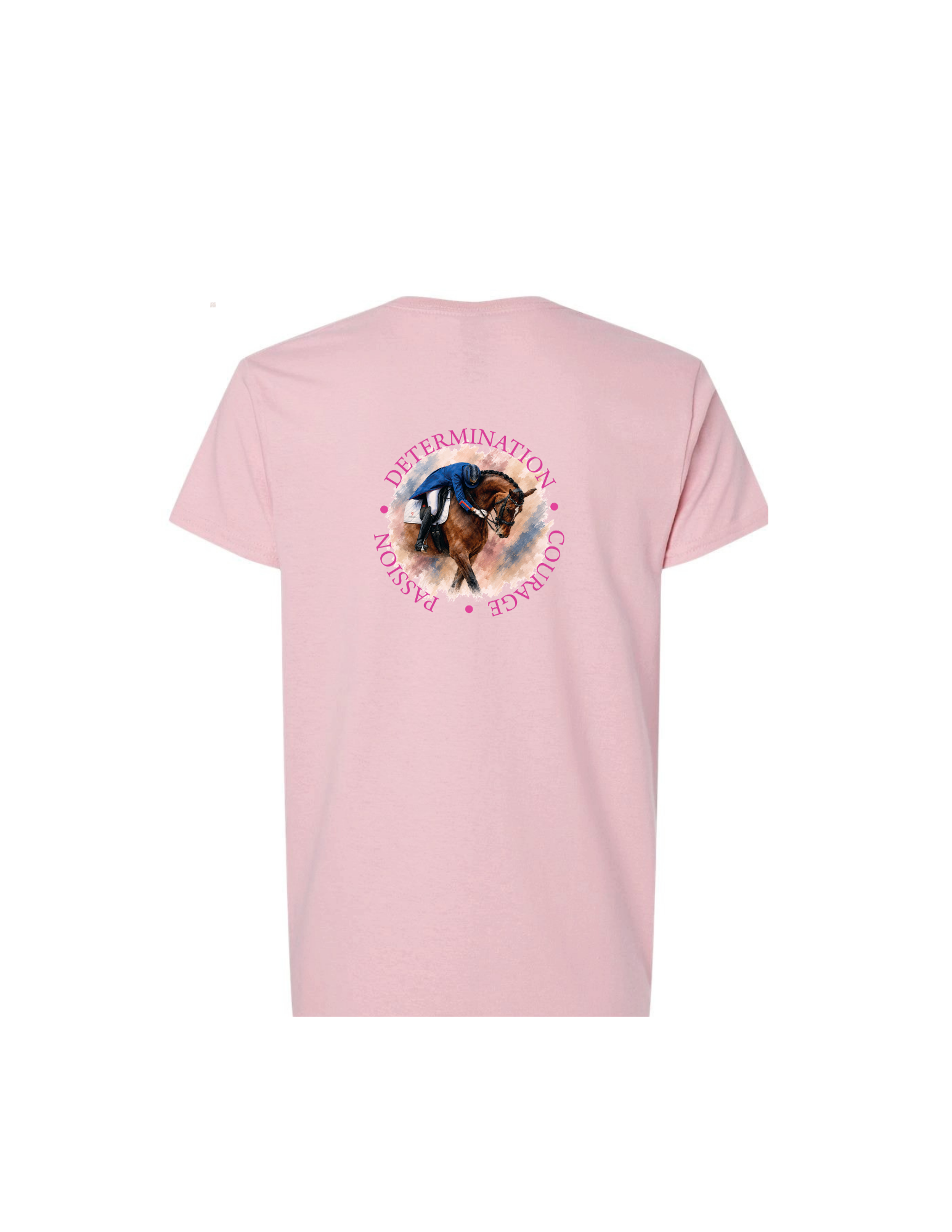 https://equitavisports.ca › products › t-shirt-francine-bell-shore-classique-automnale-1
