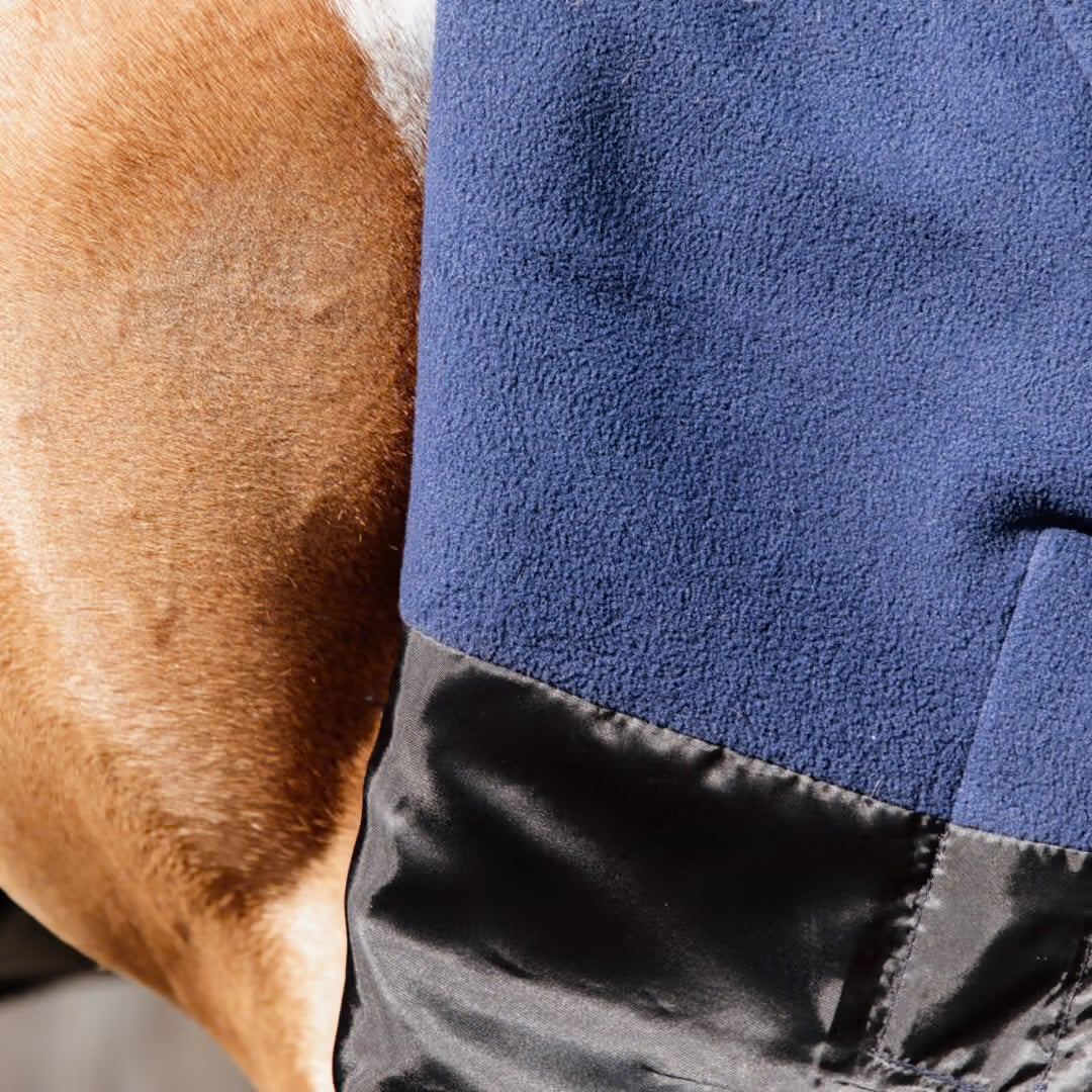https://equitavisports.ca › products › couverture-dexterieur-all-weather-quick-dry-fleece-kentucky-horsewear