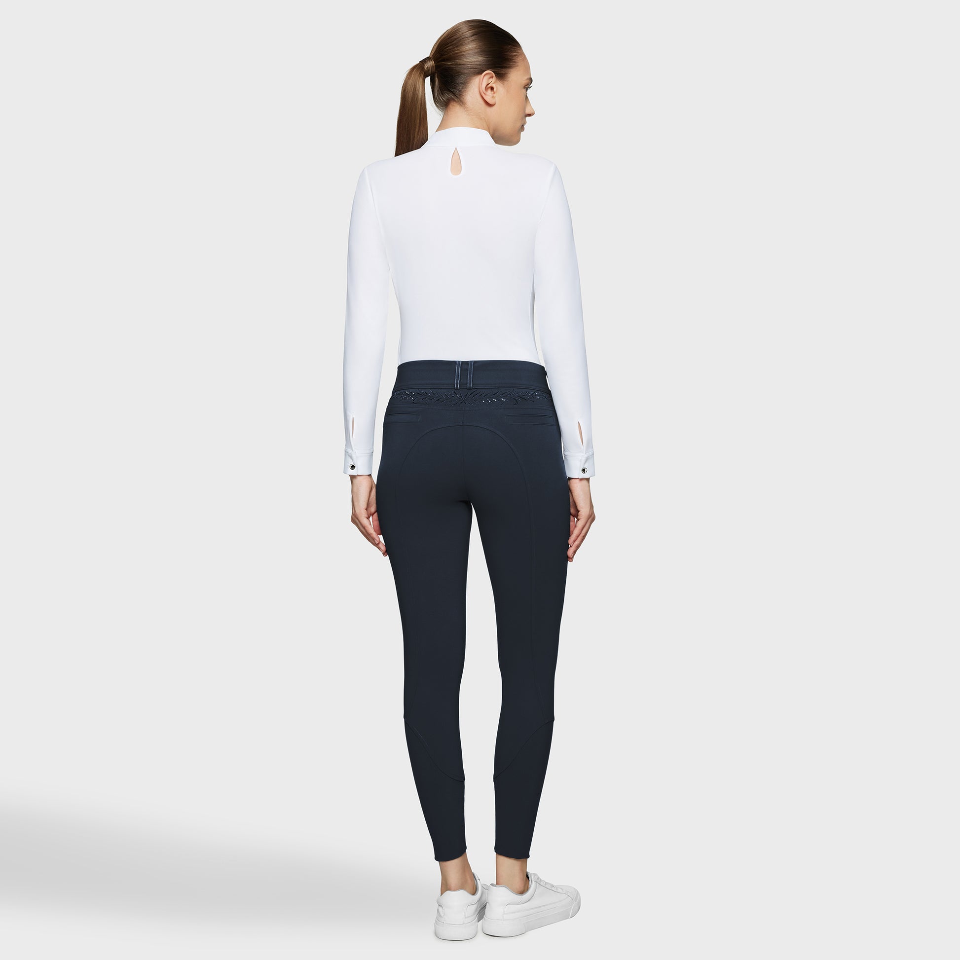https://equitavisports.ca › products › pantalon-de-concours-capucine-samshieldfw25
