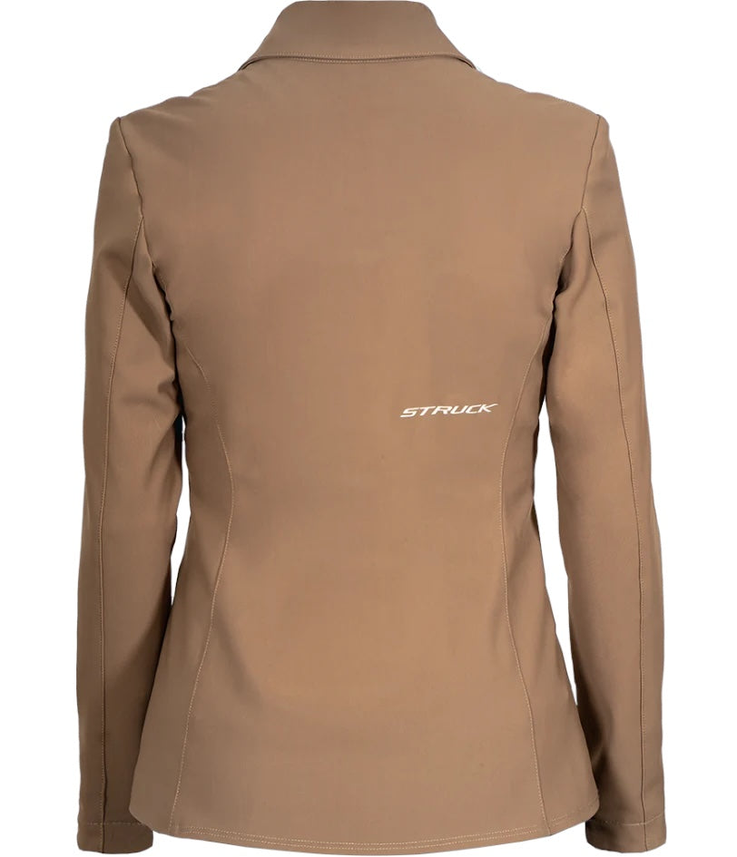 Veston  Shacket pour femme | Struck