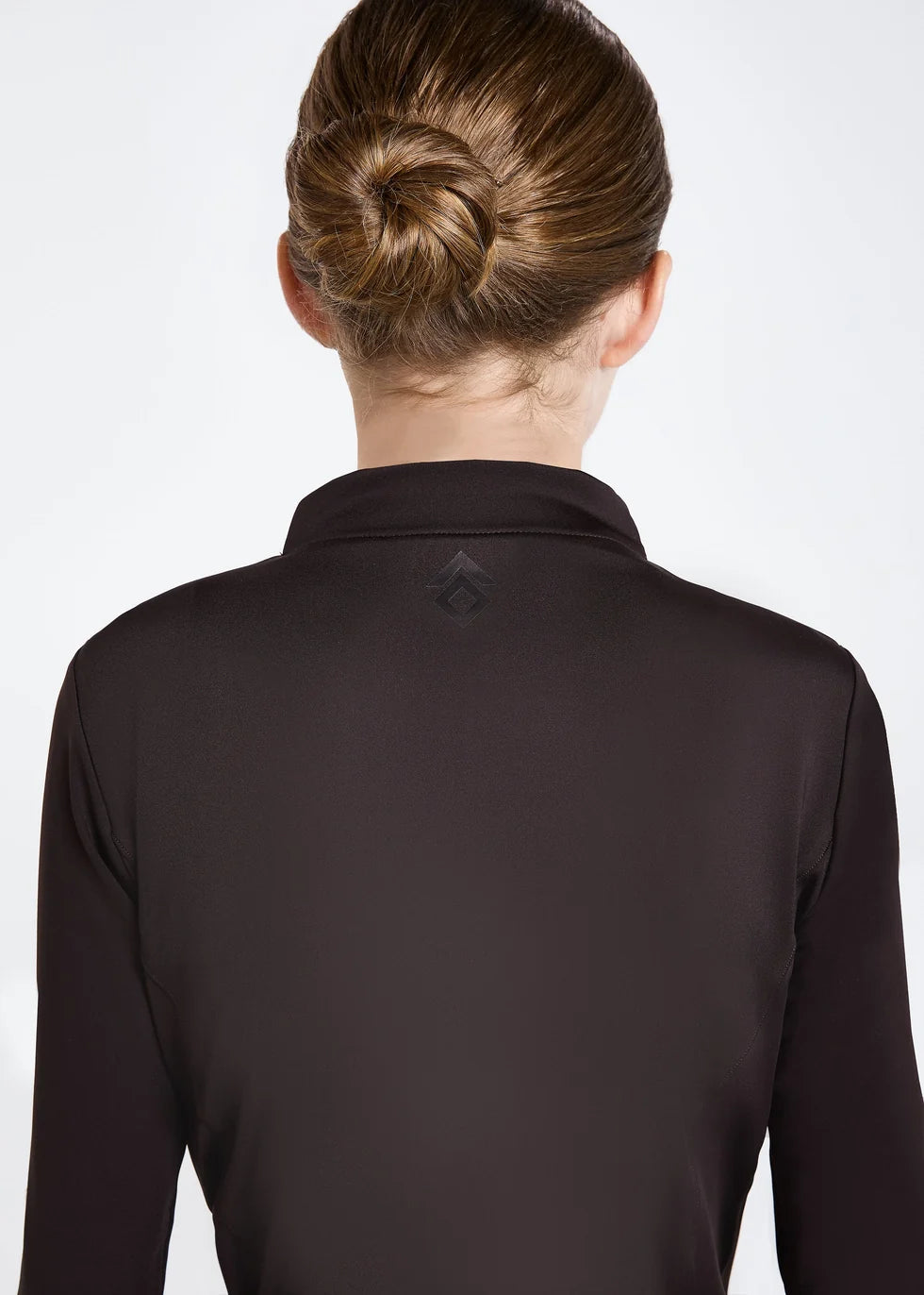 https://equitavisports.ca › products › couche-de-base-a-manches-longues-pour-fille-aztec-diamond-fw26