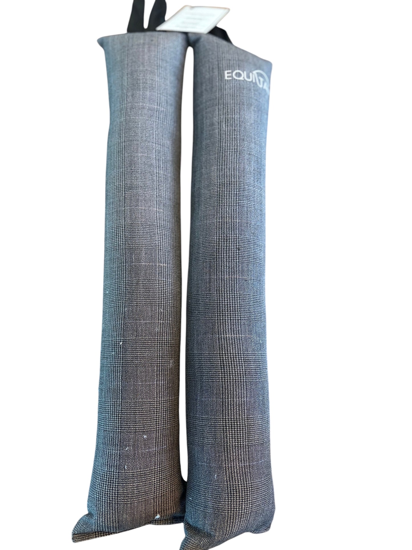 Boot stand | Equitavi