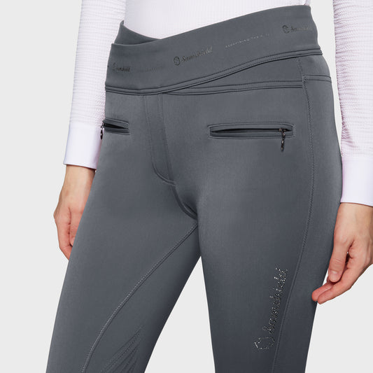 https://equitavisports.ca › products › pantalon-de-concours-alpha-hiver-samshield-fw25