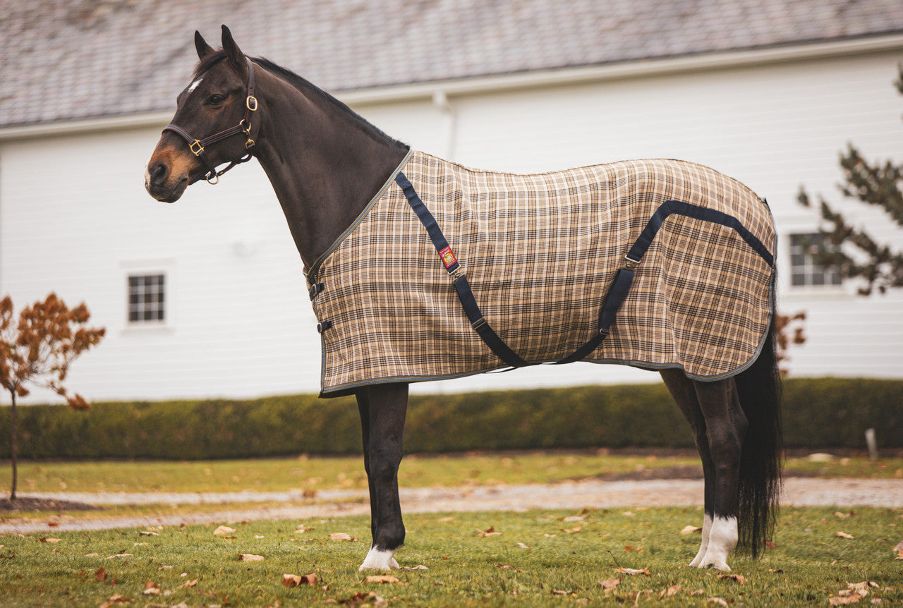 https://equitavisports.ca › products › couverture-5-a-baker®-blanket-the-original-baker