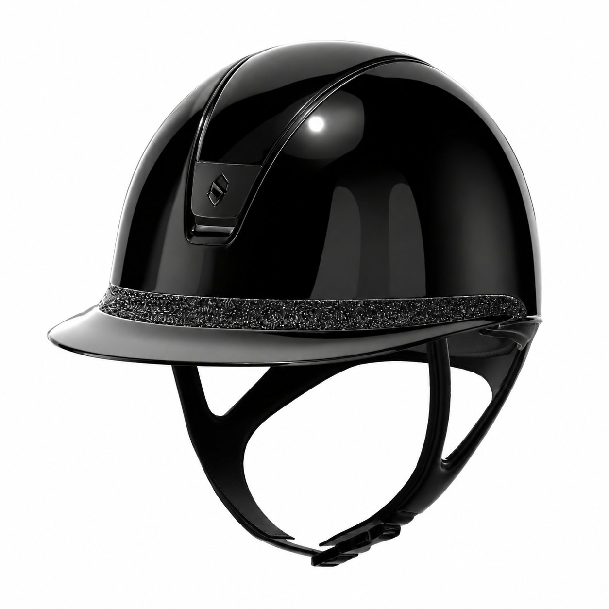 https://equitavisports.ca › products › custom-bombe-miss-shield-shadowglossy-dark-line-crystal-band-samshield-2-0