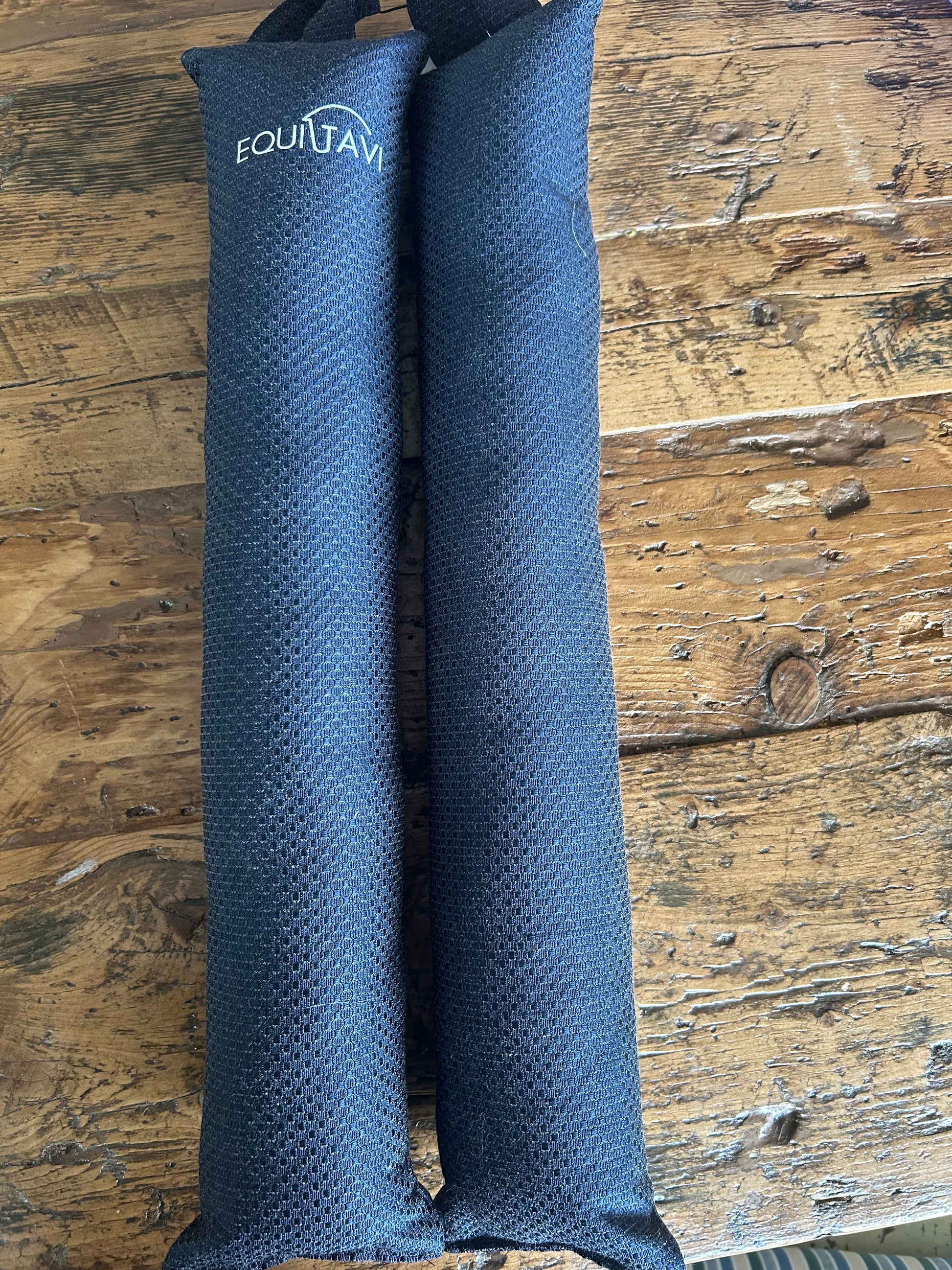 https://equitavisports.ca › products › support-pour-bottes